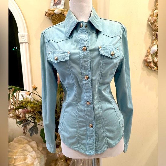 Gucci Tops - Gucci Top